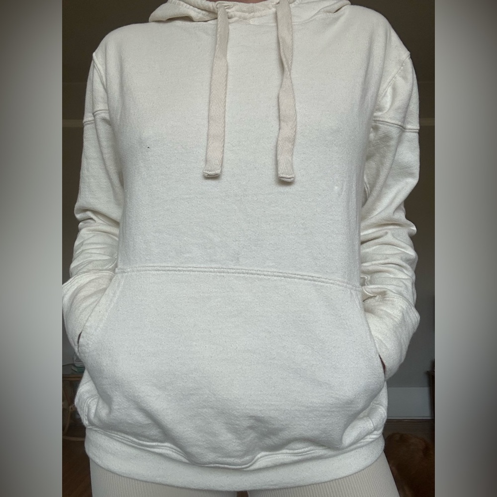 Jungmaven Maui hoodie